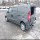 ZFBERFAB7H6C49148 2017 Ram Promaster City Tradesman auction photo thumbnail 3