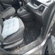 ZFBERFAB7H6C49148 2017 Ram Promaster City Tradesman auction photo thumbnail 5