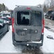 ZFBERFAB7H6C49148 2017 Ram Promaster City Tradesman auction photo thumbnail 6