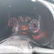 ZFBERFAB7H6C49148 2017 Ram Promaster City Tradesman auction photo thumbnail 7