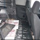 ZFBERFAB7H6C49148 2017 Ram Promaster City Tradesman auction photo thumbnail 8