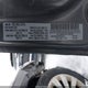 ZFBERFAB7H6C49148 2017 Ram Promaster City Tradesman auction photo thumbnail 9