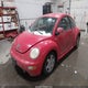 3VWCA21C0XM400336 2000 Volkswagen New Beetle auction photo thumbnail 2