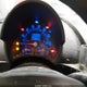 3VWCA21C0XM400336 2000 Volkswagen New Beetle auction photo thumbnail 7