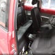 3VWCA21C0XM400336 2000 Volkswagen New Beetle auction photo thumbnail 8