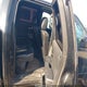 1FTPW12546KC29970 2006 Ford F-150 Lariat/Xlt auction photo thumbnail 8