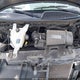 1GCWGAFF1H1161258 2017 Chevrolet Express 2500 Work Van auction photo thumbnail 10