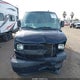 1GCWGAFF1H1161258 2017 Chevrolet Express 2500 Work Van auction photo thumbnail 12