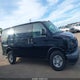 1GCWGAFF1H1161258 2017 Chevrolet Express 2500 Work Van auction photo thumbnail 13