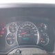 1GCWGAFF1H1161258 2017 Chevrolet Express 2500 Work Van auction photo thumbnail 7