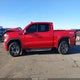 3GTP9EED3MG442558 2021 GMC Sierra 1500 4Wd Short Box At4 auction photo thumbnail 15