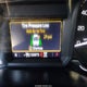 3GTP9EED3MG442558 2021 GMC Sierra 1500 4Wd Short Box At4 auction photo thumbnail 16