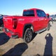 3GTP9EED3MG442558 2021 GMC Sierra 1500 4Wd Short Box At4 auction photo thumbnail 4