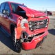 3GTP9EED3MG442558 2021 GMC Sierra 1500 4Wd Short Box At4 auction photo thumbnail 6