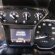 3GTP9EED3MG442558 2021 GMC Sierra 1500 4Wd Short Box At4 auction photo thumbnail 7