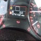 JF1VA1G60F9815988 2015 Subaru Wrx Limited auction photo thumbnail 16