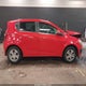 1G1JC6SG1G4144015 2016 Chevrolet Sonic Lt Auto auction photo thumbnail 13