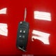 1G1JC6SG1G4144015 2016 Chevrolet Sonic Lt Auto auction photo thumbnail 11