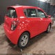 1G1JC6SG1G4144015 2016 Chevrolet Sonic Lt Auto auction photo thumbnail 4