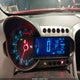 1G1JC6SG1G4144015 2016 Chevrolet Sonic Lt Auto auction photo thumbnail 7