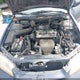 1HGCG6672YA021097 2000 Honda Accord 2.3 Ex auction photo thumbnail 10