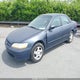 1HGCG6672YA021097 2000 Honda Accord 2.3 Ex auction photo thumbnail 2