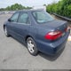 1HGCG6672YA021097 2000 Honda Accord 2.3 Ex auction photo thumbnail 3