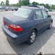 1HGCG6672YA021097 2000 Honda Accord 2.3 Ex auction photo thumbnail 4