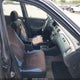 1HGCG6672YA021097 2000 Honda Accord 2.3 Ex auction photo thumbnail 5