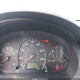 1HGCG6672YA021097 2000 Honda Accord 2.3 Ex auction photo thumbnail 7