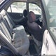 1HGCG6672YA021097 2000 Honda Accord 2.3 Ex auction photo thumbnail 8