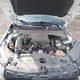 3C4NJDCN2PT503592 2023 Jeep Compass High Altitude 4X4 auction photo thumbnail 10