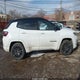 3C4NJDCN2PT503592 2023 Jeep Compass High Altitude 4X4 auction photo thumbnail 13
