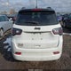 3C4NJDCN2PT503592 2023 Jeep Compass High Altitude 4X4 auction photo thumbnail 16