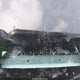 3C4NJDCN2PT503592 2023 Jeep Compass High Altitude 4X4 auction photo thumbnail 9