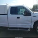 1FTFX1EF8HKE39956 2017 Ford F-150 Xlt auction photo thumbnail 13