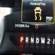 1FTFX1EF8HKE39956 2017 Ford F-150 Xlt auction photo thumbnail 15
