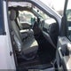 1FTFX1EF8HKE39956 2017 Ford F-150 Xlt auction photo thumbnail 5