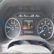 1FTFX1EF8HKE39956 2017 Ford F-150 Xlt auction photo thumbnail 7