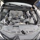 4T1G11AKXLU860059 2020 Toyota Camry Se auction photo thumbnail 10