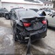 4T1G11AKXLU860059 2020 Toyota Camry Se auction photo thumbnail 6