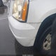 1GKFK66897J157409 2007 GMC Yukon Xl 1500 Denali auction photo thumbnail 12