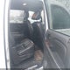 1GKFK66897J157409 2007 GMC Yukon Xl 1500 Denali auction photo thumbnail 8