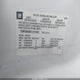 1GKFK66897J157409 2007 GMC Yukon Xl 1500 Denali auction photo thumbnail 9