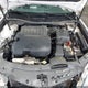 4T1BK1FK4CU014011 2012 Toyota Camry Se V6 auction photo thumbnail 10