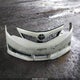 4T1BK1FK4CU014011 2012 Toyota Camry Se V6 auction photo thumbnail 11
