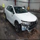 4T1BK1FK4CU014011 2012 Toyota Camry Se V6 auction photo thumbnail 1