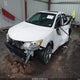 4T1BK1FK4CU014011 2012 Toyota Camry Se V6 auction photo thumbnail 2