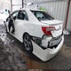 4T1BK1FK4CU014011 2012 Toyota Camry Se V6 auction photo thumbnail 3