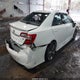 4T1BK1FK4CU014011 2012 Toyota Camry Se V6 auction photo thumbnail 4